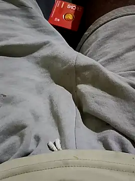 Snapshot of jellydicks chatting on 19, 2, 2025 jellydicks online show from 19, 2, 2025