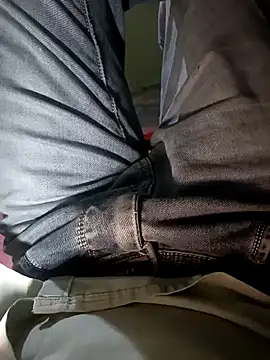 Snapshot of jellydicks chatting on 27, 2, 2025 jellydicks online show from 27, 2, 2025