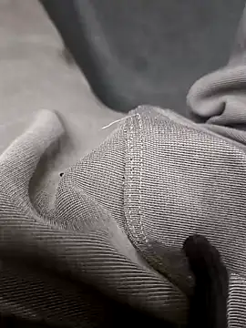 Snapshot of jellydicks chatting on 8, 3, 2025 jellydicks online show from 8, 3, 2025