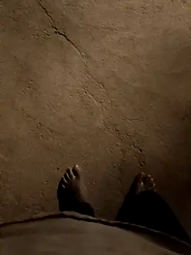 Snapshot of jellydicks chatting on 11, 3, 2025 jellydicks online show from 11, 3, 2025