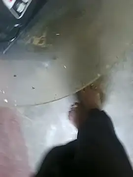 Snapshot of jellydicks chatting on 17, 3, 2025 jellydicks online show from 17, 3, 2025