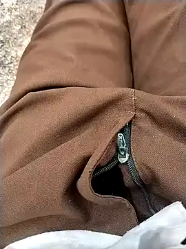 Snapshot of jellydicks chatting on 12, 9, 2025 jellydicks online show from 12, 9, 2025