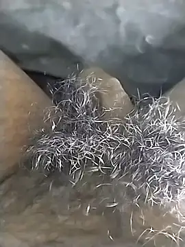 Snapshot of jellydicks chatting on 1, 10, 2025 jellydicks online show from 1, 10, 2025