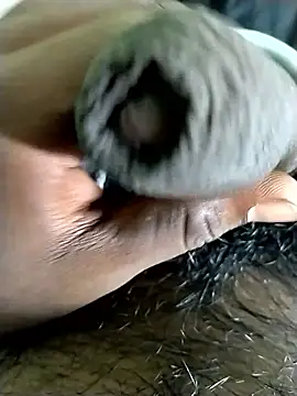 Snapshot of jellydicks chatting on 2, 10, 2025 jellydicks online show from 2, 10, 2025