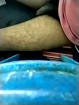 Snapshot of jellydicks chatting on 8, 10, 2025 jellydicks online show from 8, 10, 2025