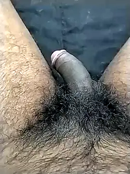 Snapshot of jellydicks chatting on 23, 10, 2025 jellydicks online show from 23, 10, 2025