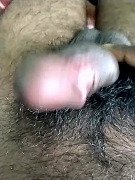 Snapshot of jellydicks chatting on 3, 11, 2025 jellydicks online show from 3, 11, 2025