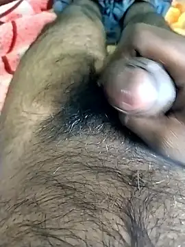 Snapshot of jellydicks chatting on 9, 11, 2025 jellydicks online show from 9, 11, 2025