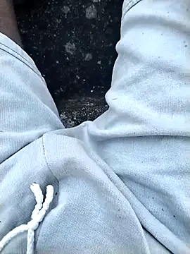 Snapshot of jellydicks chatting on 16, 11, 2025 jellydicks online show from 16, 11, 2025