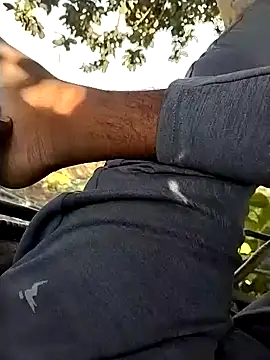 Snapshot of jellydicks chatting on 21, 11, 2025 jellydicks online show from 21, 11, 2025