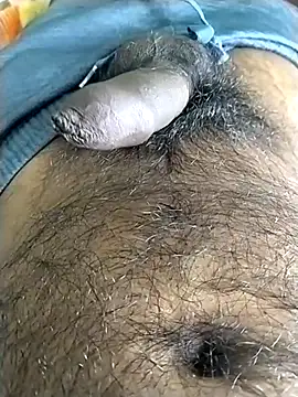 jellydicks online show from 15, 12, 2025