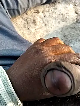 jellydicks online show from 16, 12, 2025