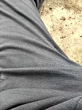 jellydicks online show from 3, 2, 2026