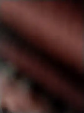 jellydicks online show from 4, 2, 2026