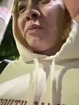 adarussell online show from 27, 12, 2024