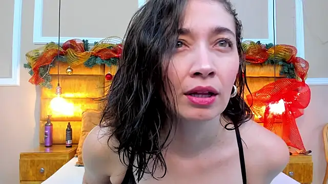 adarussell online show from 5, 1, 2025