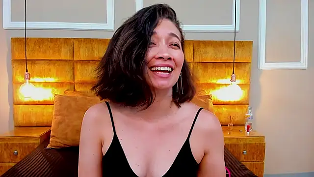 adarussell online show from 20, 1, 2025