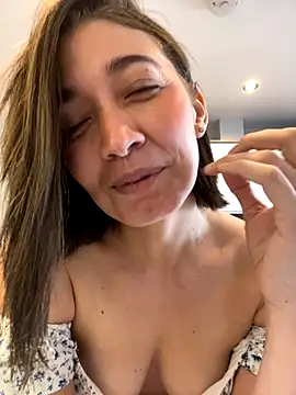 adarussell online show from 26, 9, 2025