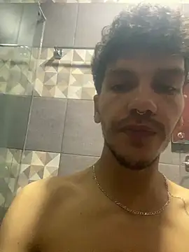 Benjamin show online show from 9, 1, 2026