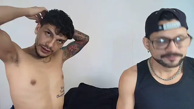 Benjamin show online show from 18, 3, 2026