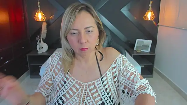 andre soto  online show from 30, 10, 2025