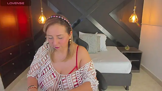 andre soto  online show from 29, 11, 2025