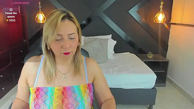 Snapshot of andre_soto_ chatting on 10, 2, 2026 andre soto online show from 10, 2, 2026