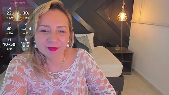 Snapshot of andre_soto_ chatting on 12, 2, 2026 andre soto online show from 12, 2, 2026