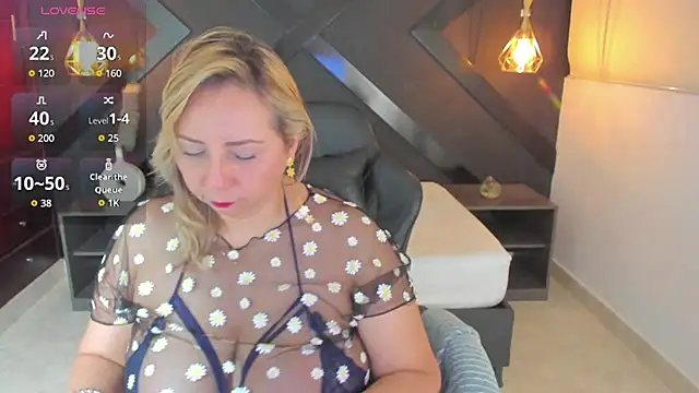 Snapshot of andre_soto_ chatting on 13, 2, 2026 andre soto online show from 13, 2, 2026