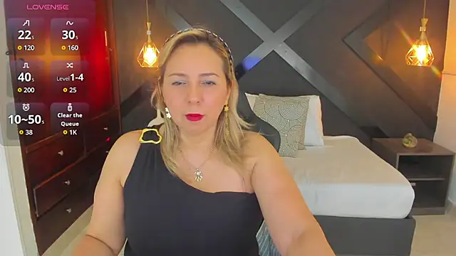 Snapshot of andre_soto_ chatting on 14, 2, 2026 andre soto online show from 14, 2, 2026