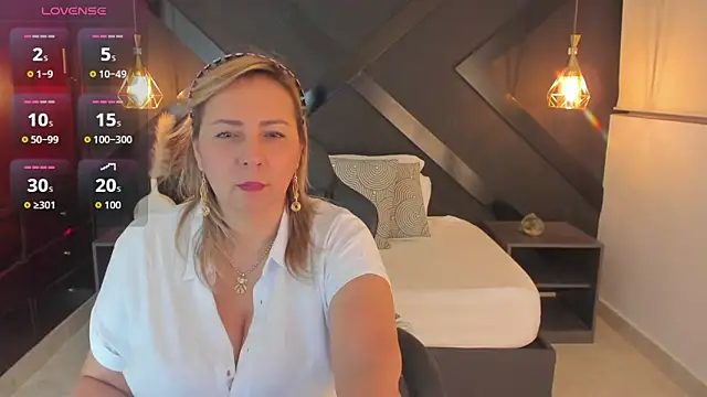 Snapshot of andre_soto_ chatting on 15, 2, 2026 andre soto online show from 15, 2, 2026