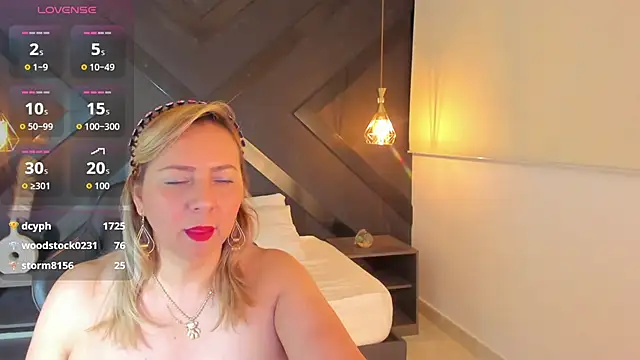 Snapshot of andre_soto_ chatting on 15, 2, 2026 andre soto online show from 15, 2, 2026