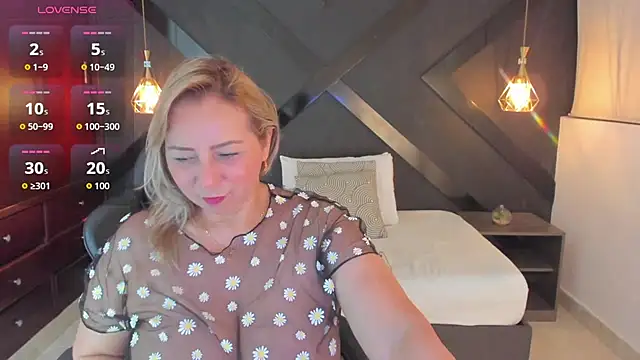 Snapshot of andre_soto_ chatting on 18, 2, 2026 andre soto online show from 18, 2, 2026