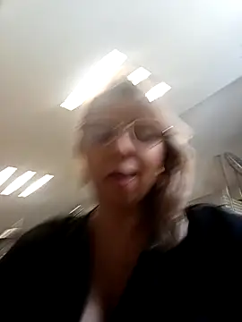 Snapshot of andre_soto_ chatting on 21, 2, 2026 andre soto online show from 21, 2, 2026