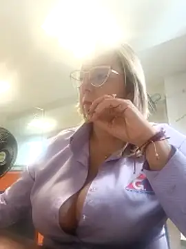 Snapshot of andre_soto_ chatting on 23, 2, 2026 andre soto online show from 23, 2, 2026