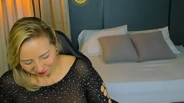 Snapshot of andre_soto_ chatting on 25, 2, 2026 andre soto online show from 25, 2, 2026