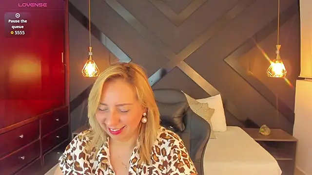 Snapshot of andre_soto_ chatting on 5, 3, 2026 andre soto online show from 5, 3, 2026