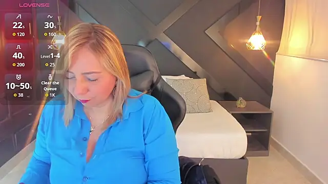 Snapshot of andre_soto_ chatting on 15, 3, 2026 andre soto online show from 15, 3, 2026