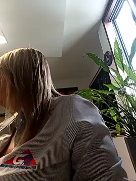 Snapshot of andre_soto_ chatting on 19, 3, 2026 andre soto online show from 19, 3, 2026