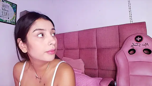 samantha sw online show from 31, 1, 2025
