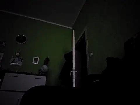 STANISLAW621162 online show from 18, 1, 2025