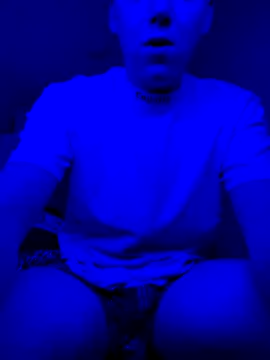 Snapshot of lucky_luke19 chatting on 24, 11, 2025 lucky luke19 online show from 24, 11, 2025