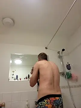 Snapshot of Polish41 chatting on 26, 10, 2025 Polish41 online show from 26, 10, 2025