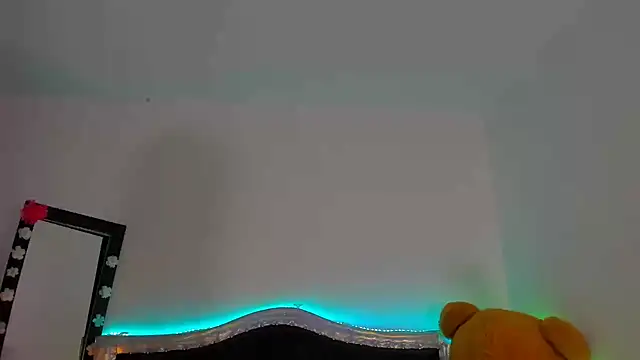 Snapshot of JanneKim chatting on 12, 12, 2024 JanneKim online show from 12, 12, 2024