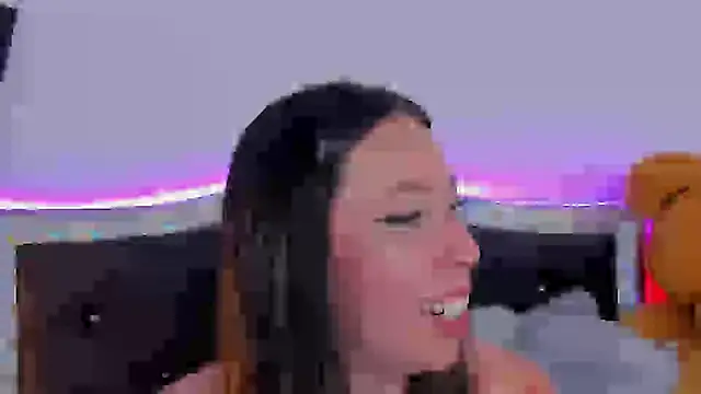 Snapshot of JanneKim chatting on 21, 12, 2024 JanneKim online show from 21, 12, 2024