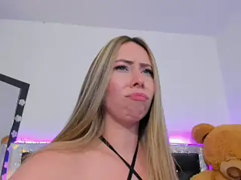 Snapshot of JanneKim chatting on 31, 1, 2025 JanneKim online show from 31, 1, 2025