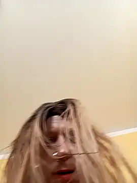 chcipolknouttvyhoptaka online show from 11, 1, 2026