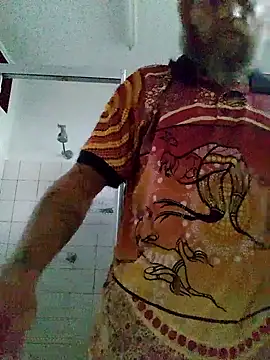 Snapshot of Deonlonely1 chatting on 15, 3, 2025 Deonlonely1 online show from 15, 3, 2025