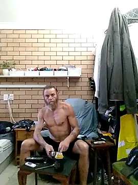 Snapshot of Deonlonely1 chatting on 9, 9, 2025 Deonlonely1 online show from 9, 9, 2025