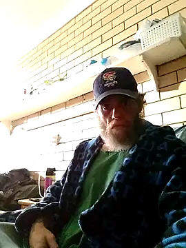 Snapshot of Deonlonely1 chatting on 13, 9, 2025 Deonlonely1 online show from 13, 9, 2025